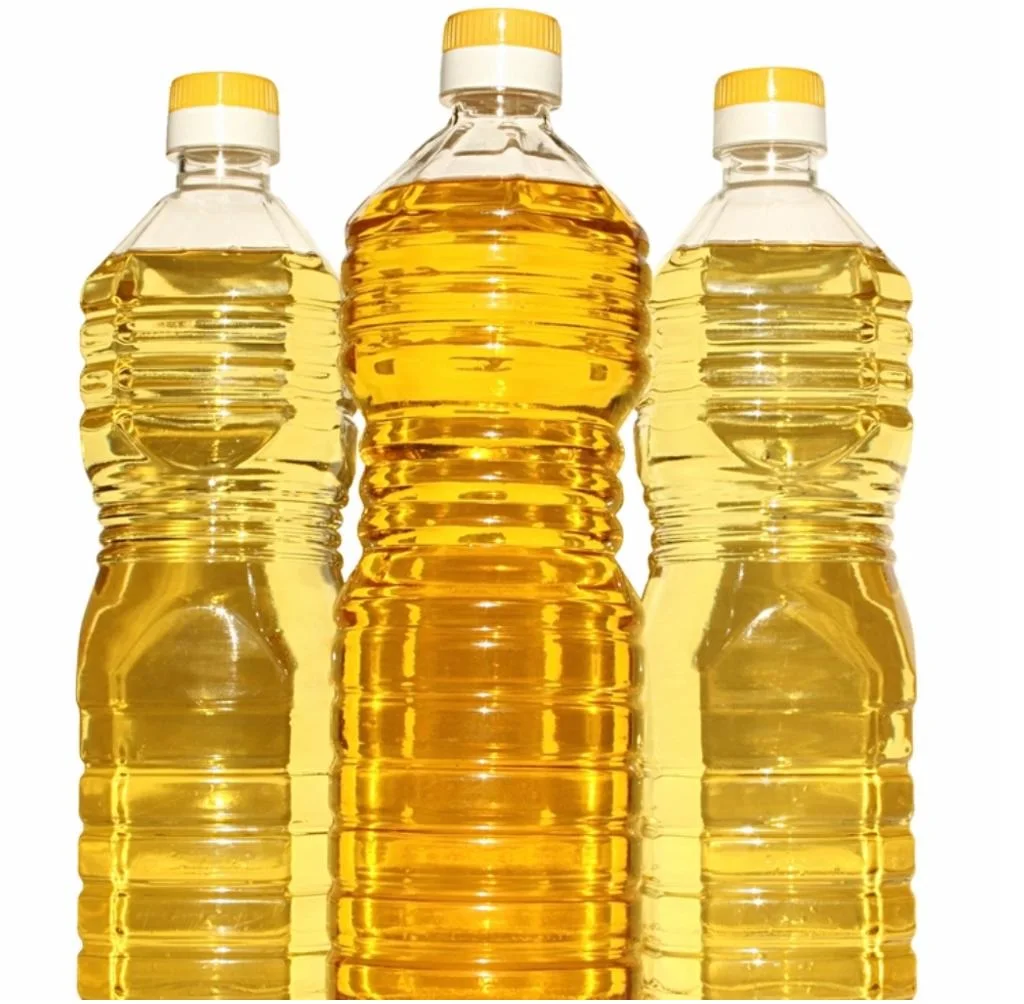 Refined Sunflower Oil From Europe Russian Refined Sunflower Oil Export Quality Refined Sunflower Oil