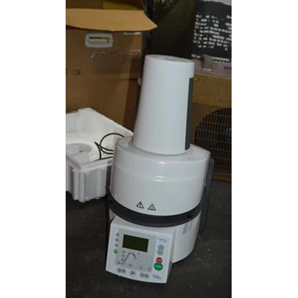 Ivoclar Vivadent Programat EP 3000/G2