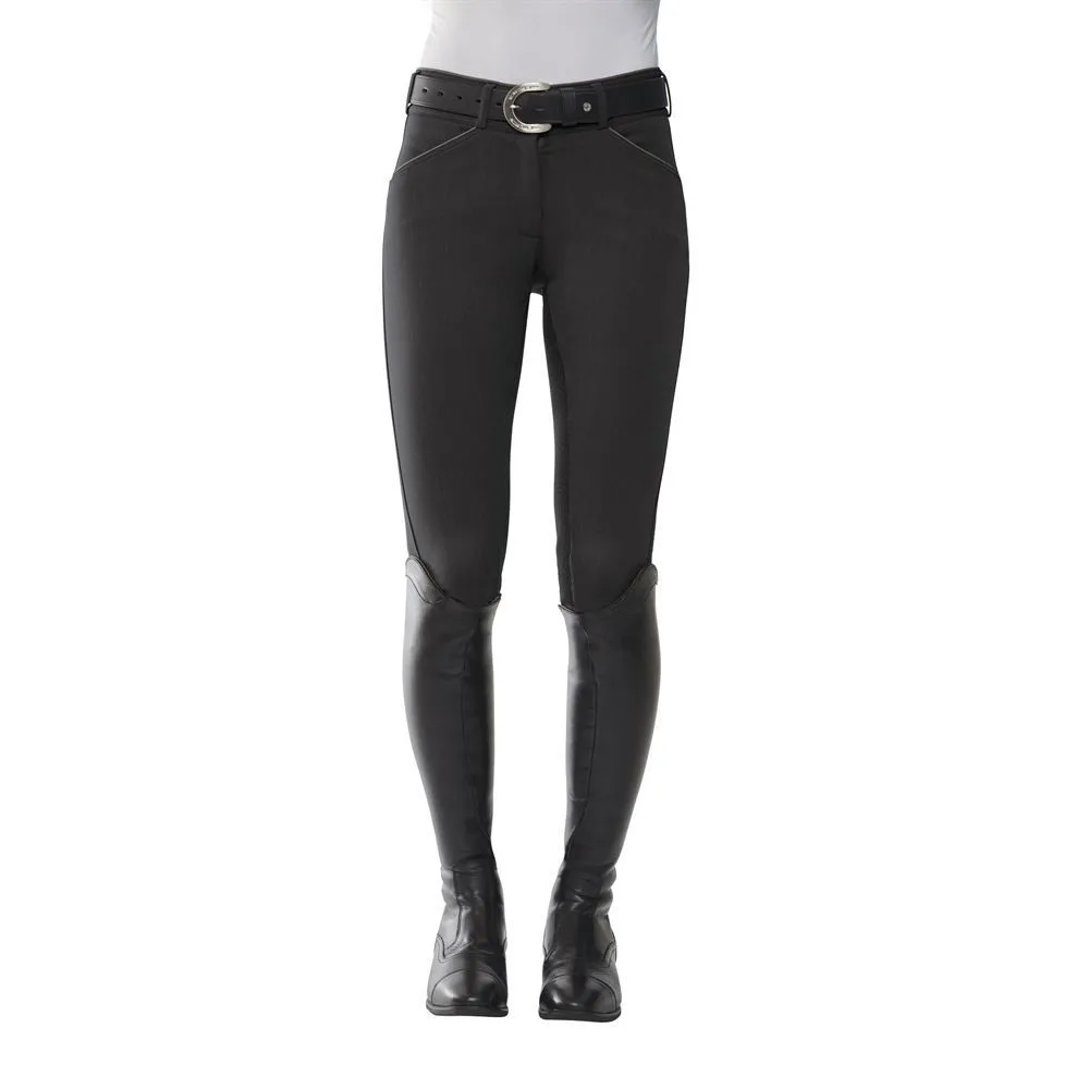 Summer Breeches Horse Riding Top Quality Horse Riding Pants Waterproof Equestrian Tights Horse Riding Breeches