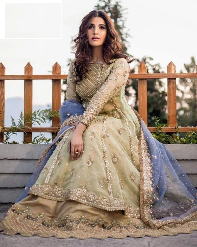 New Edition Summer wholesale Suites and clothes  Women Salwar Kameez Designs Ladies Shalwar Kameez 2023