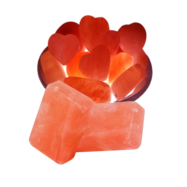 Natural Himalayan Bathing Salt For Relaxation OEM Services Himalayan Bath Salt For Skin Care Body Treatment