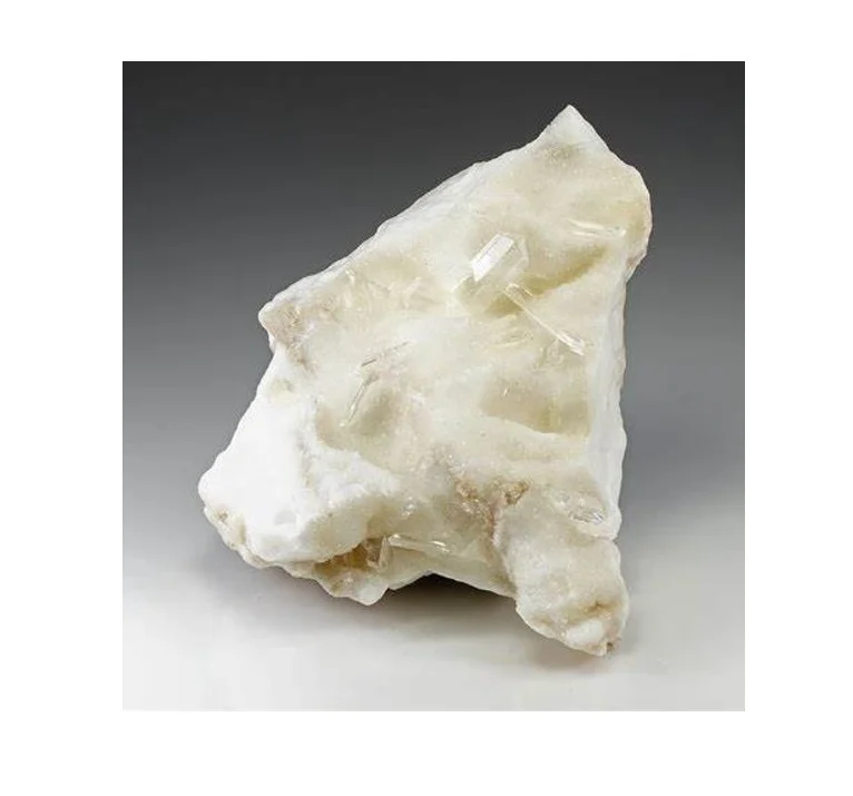 Affordable Gypsum for Sale, High-Quality Material for All Types of Construction, Drywall, and Plastering Jobs
