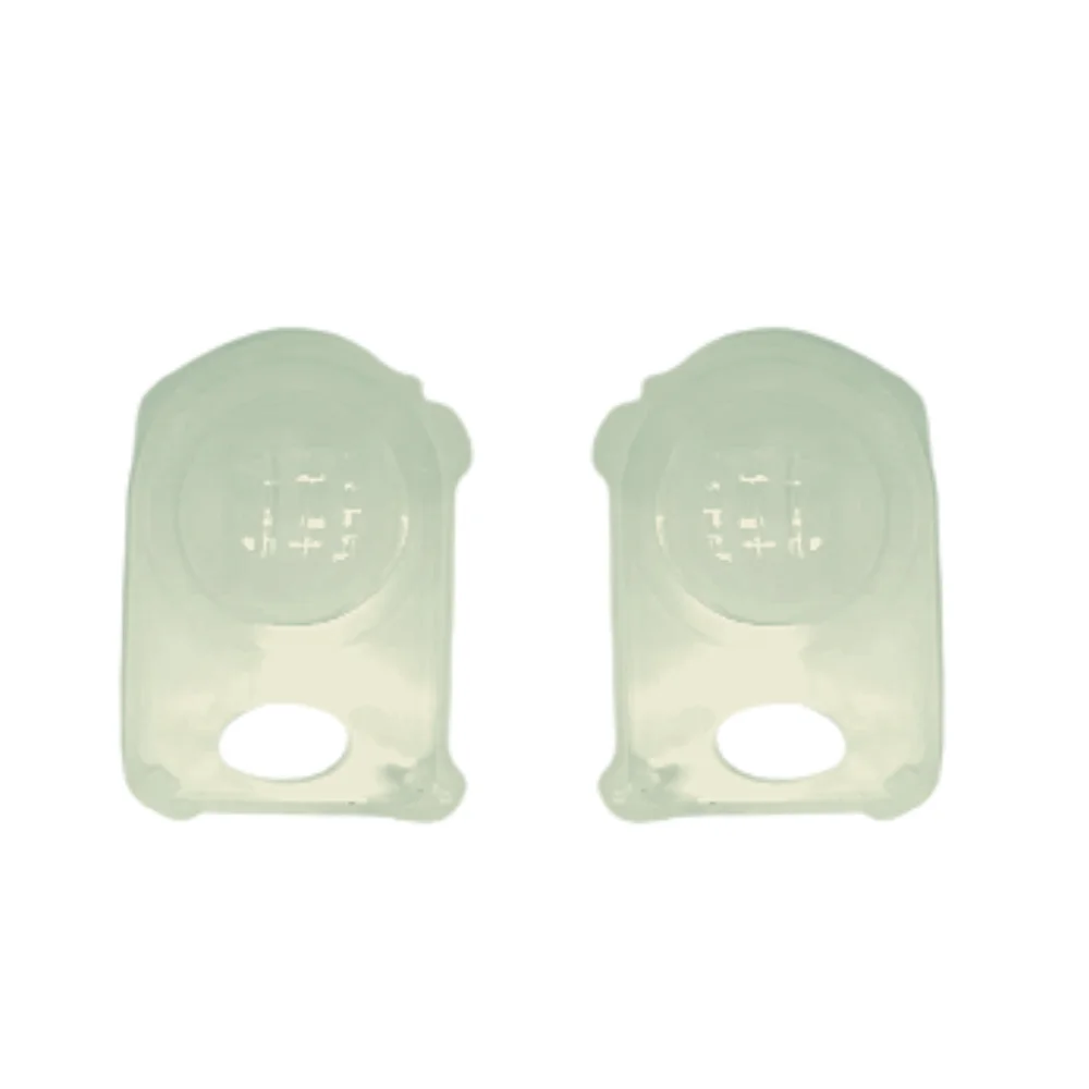 contact lenses custom packaging contact lens tray