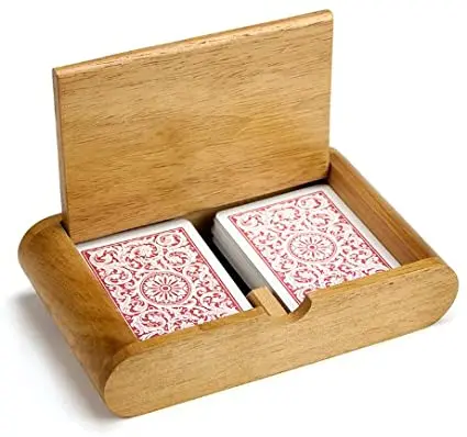 Attractive Heart Tangram Set with play Cards Wooden Puzzle Game High Quality wooden Puzzle Game At Latest price