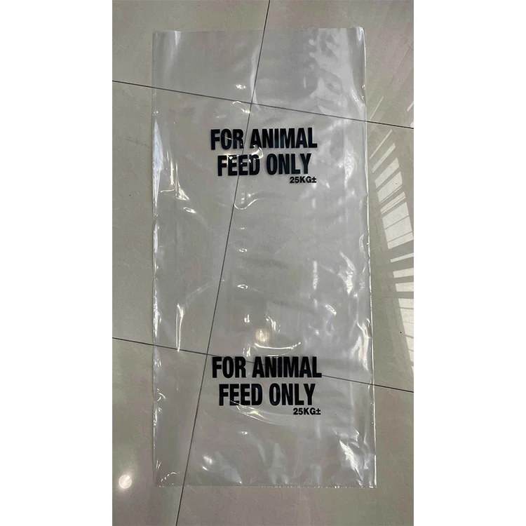 Best Price Polyfoam Box Cover Bag Plastic Heavy Duty Food Grade HDPE/LDPE Polystyrene Box Liner & Cover For Product Cleanliness