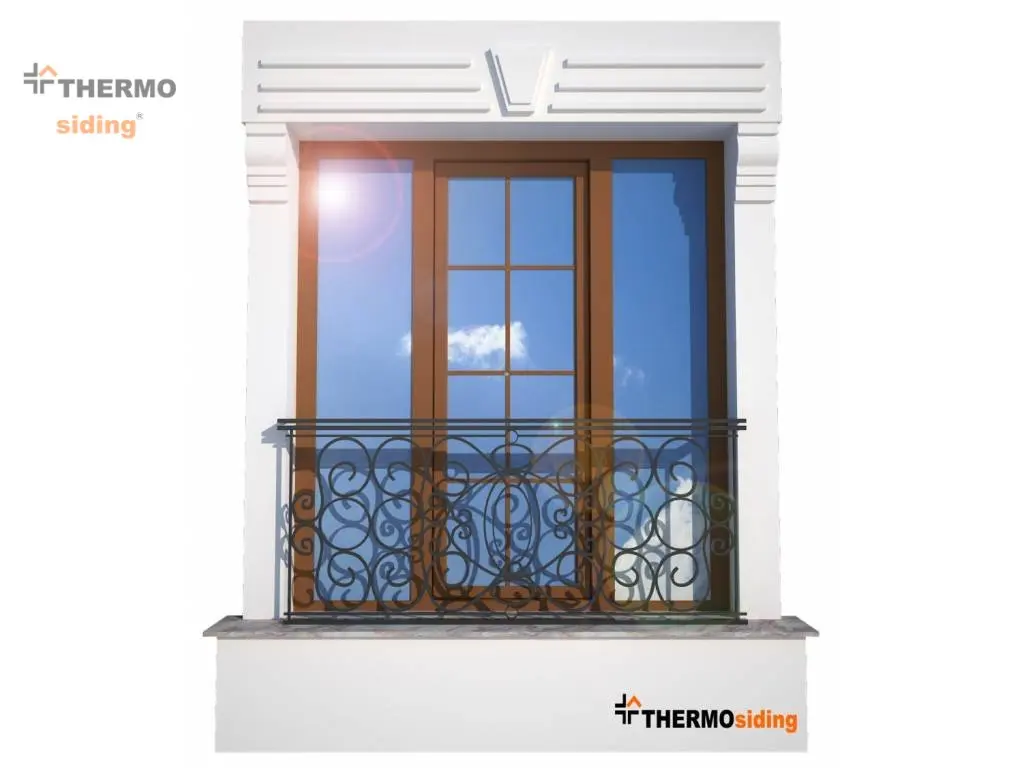 Styrofoam Hot Wire Cutting Foam Machine 2D 3D EPS Foam Cutter Factory Price Cnc Polystyrene Mexico Japan Turkey Russia Max Star