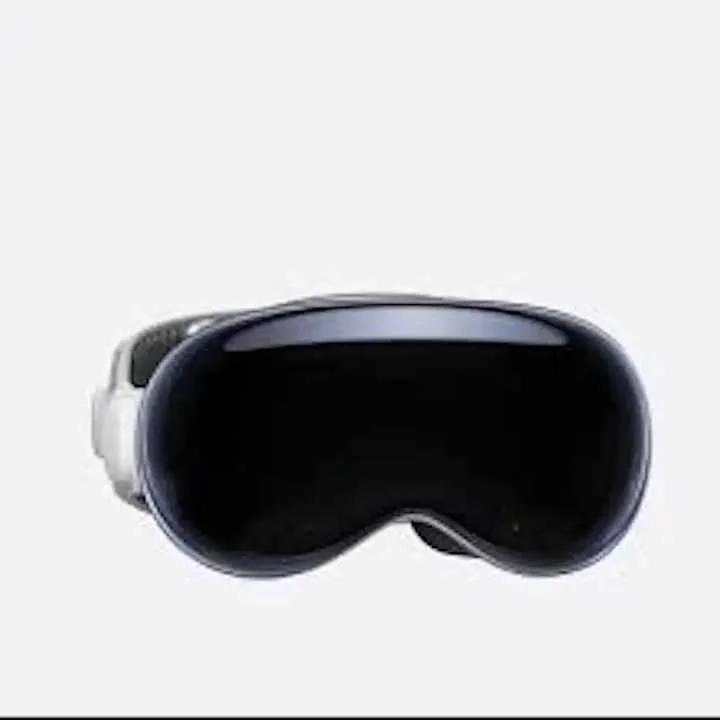 New Vision Pro 512GB M 21W