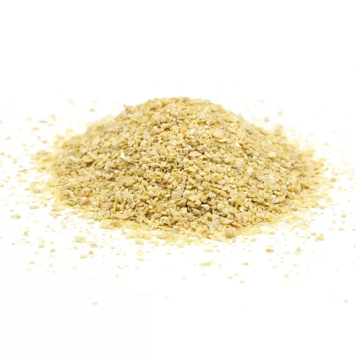 Fish Meal, Soy Hulls, Wheat Bran, Alfalfa Meal, Soybean Meal and Blood Meal for Animal Feed