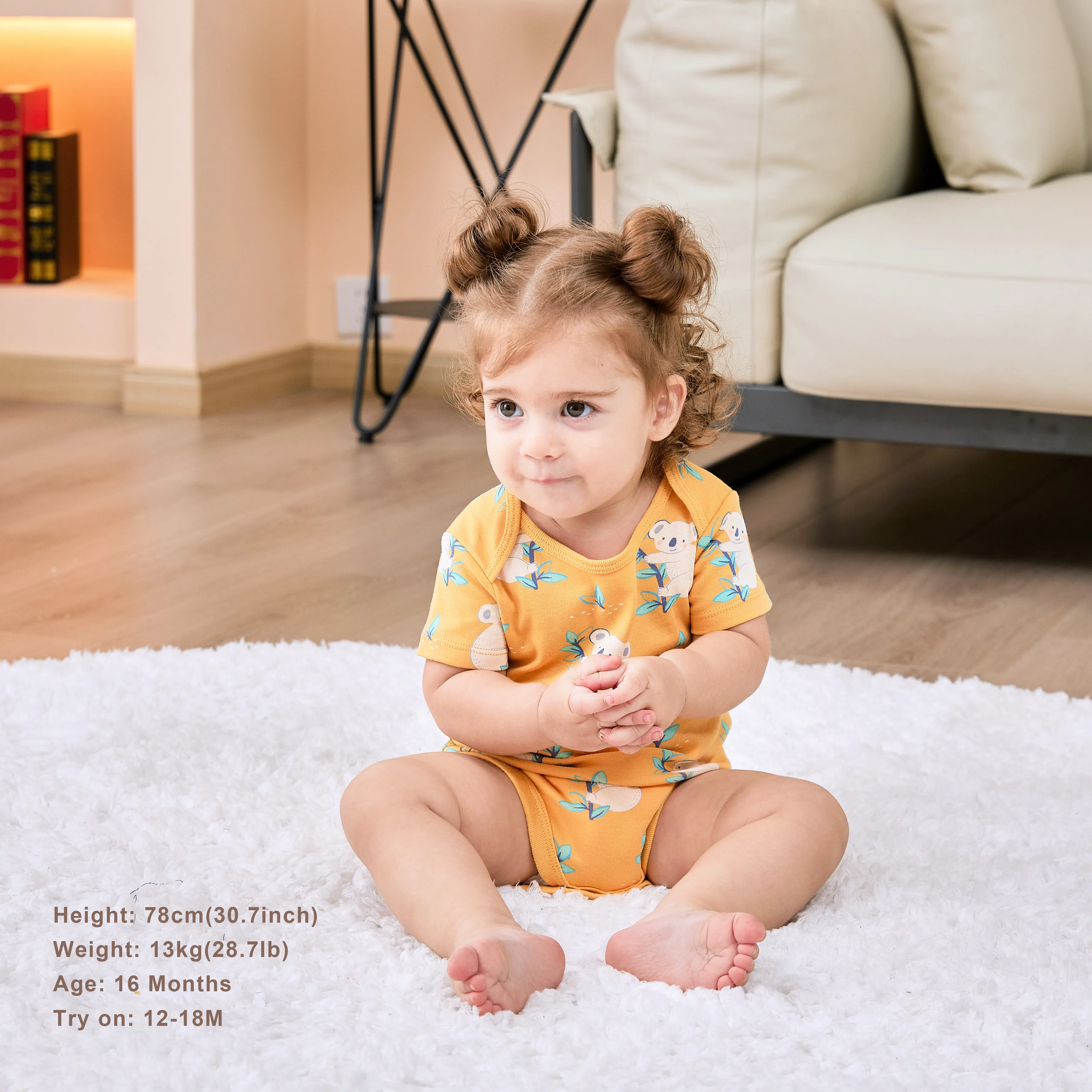 Baby Girl and Boy clothes Wholesale baby clothing Cotton Boy Girl Onesie short Sleeve Bodysuit Baby Jumpsuit