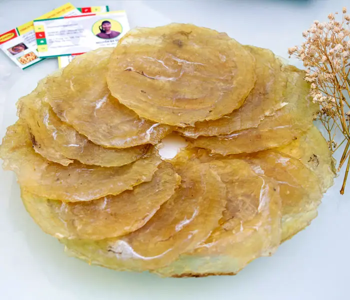 Well price Dried seasoned file fish Standard dried seasoned leather fish/Sweet and savory filefish ANGLE