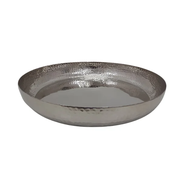 Latest Design Aluminum Trivet With Nickel Plated American Style Coaster & Stand For Table Decoration Handmade Customized