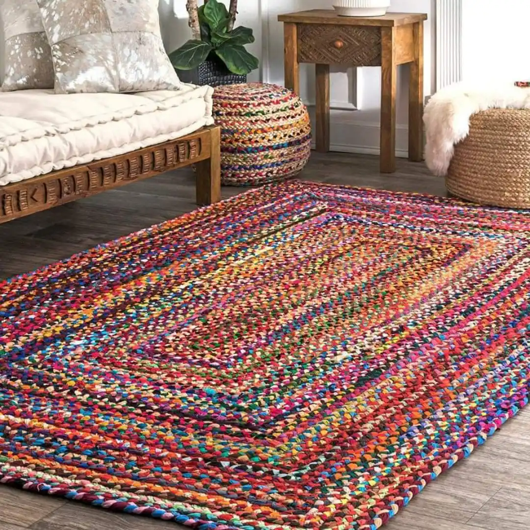 Low Price Carpets and Rugs for Sale Living Room Floor Carpet Door Mat Modern Machine Rugs Turkey Style