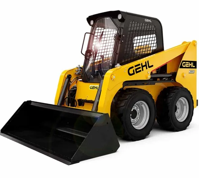 Мини-погрузчик с бортовым поворотом HQ 2018 Gehl V420/цилиндрический насос длинной мощностью продажа запчастей для сельскохозяйственного гидравлического цветного опорного типа