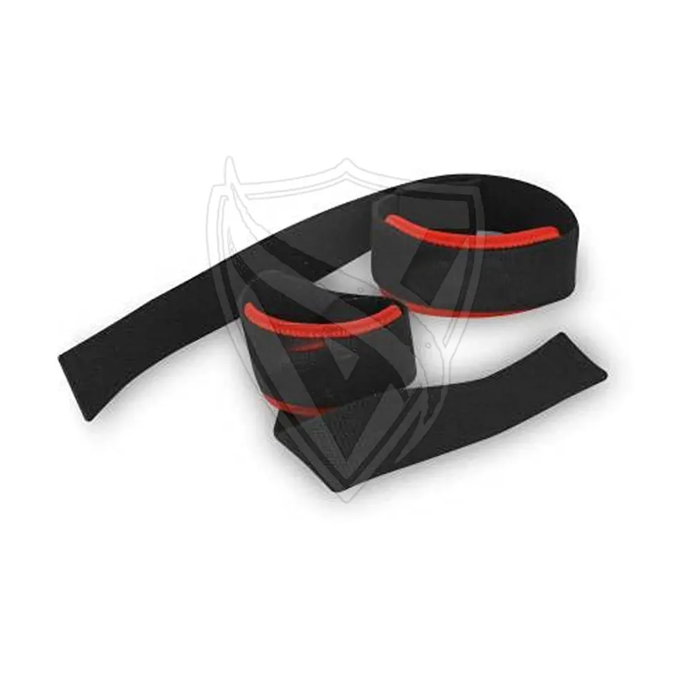 Sports Orthopedic Wrist Support Belt Weight Lifting Wrist Wraps Waterproof Wrist Support Cotton Customized Universal Color USA