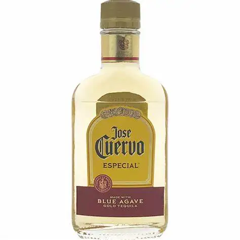 Wholesale Top-Quality Jose Cuervo Tequila for Discounts Prices