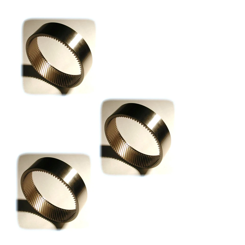 Best Quality Ready To Ship Engine Starter Use Internal Ring Gears Buy At Best Price Available At Good Price