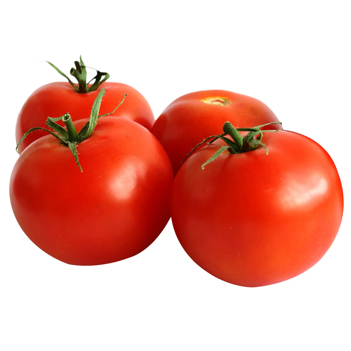 High quality tomato natural product, guarantee of quality goods