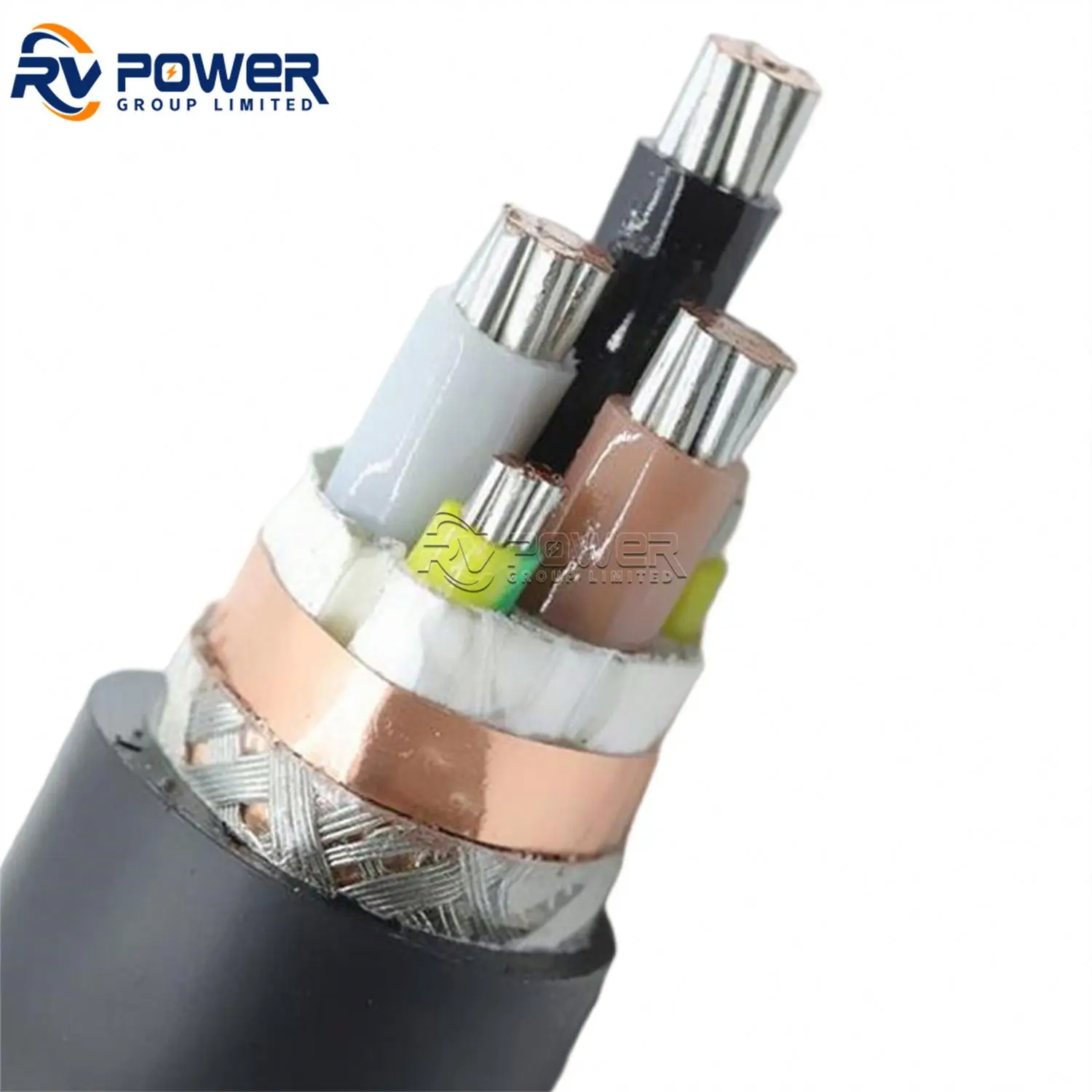 marine cable wire marine shore power extension cable and wires for ships