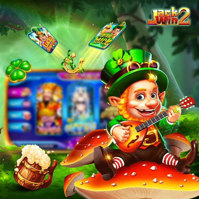 Firekirin Panda Master Golden Dragon JACK2WIN Orion stars онлайн-дистрибьютор рыбных игр