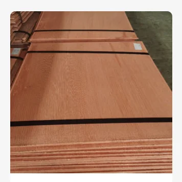 Clean Copper Plates / Pure Copper Cathode / Copper Sheet