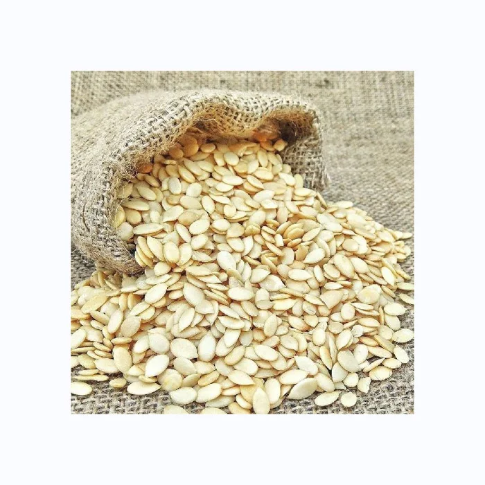 Халяль сертифицированные семена арбуза дыни в качестве пищи и ингредиента для горячей продажи дешевые