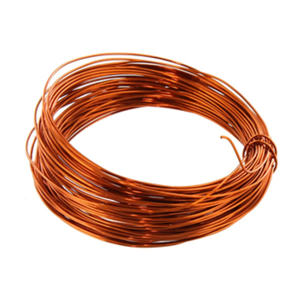 Bulk copper scrap for Cable High Purity Cooper Wire Grade Bulk Copper Scrap First-Rate