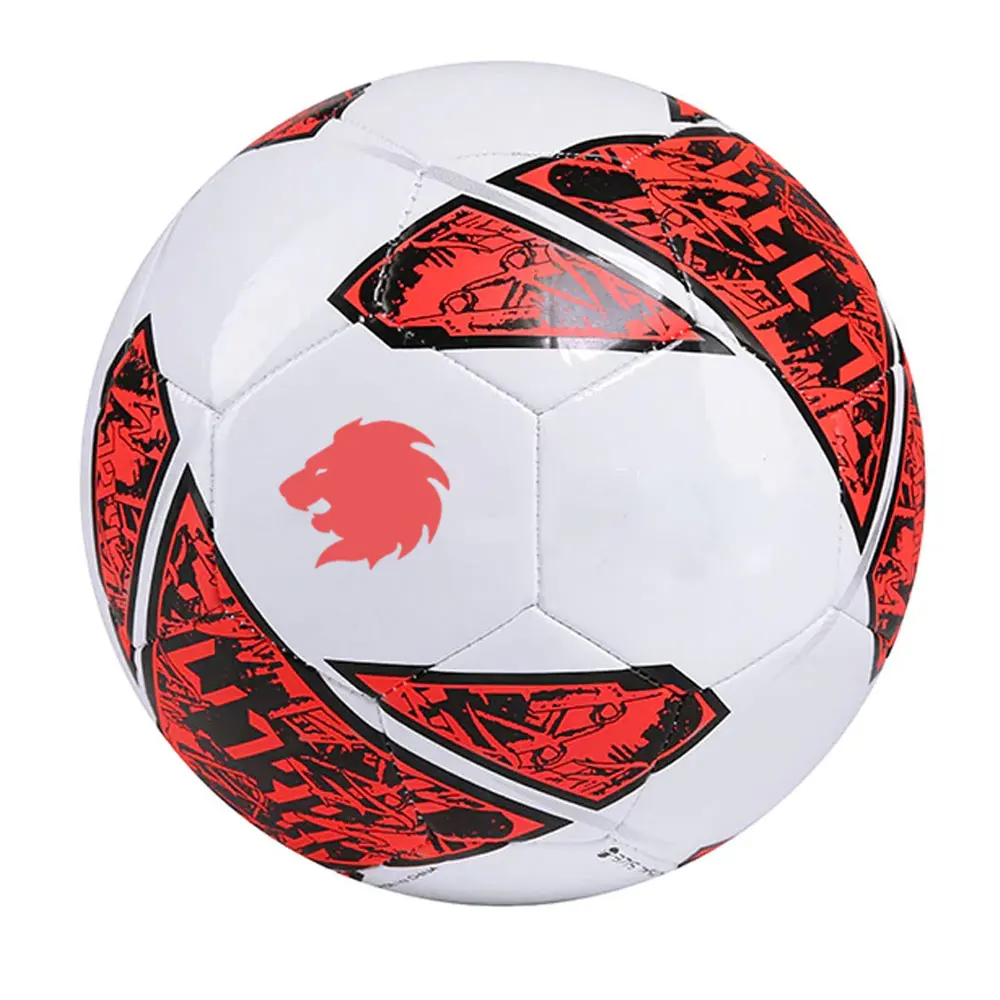 Custom Made Soccer Hand Ball Soft Leather Football Training Hand Ball Made in Pakistan