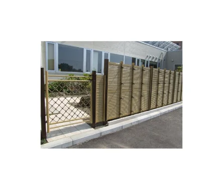 Оптовая продажа бамбуковый столб 1- 8 м размер клиента оптом от поставщика 99GD Vietnam с конкурентоспособной ценой на экспорт