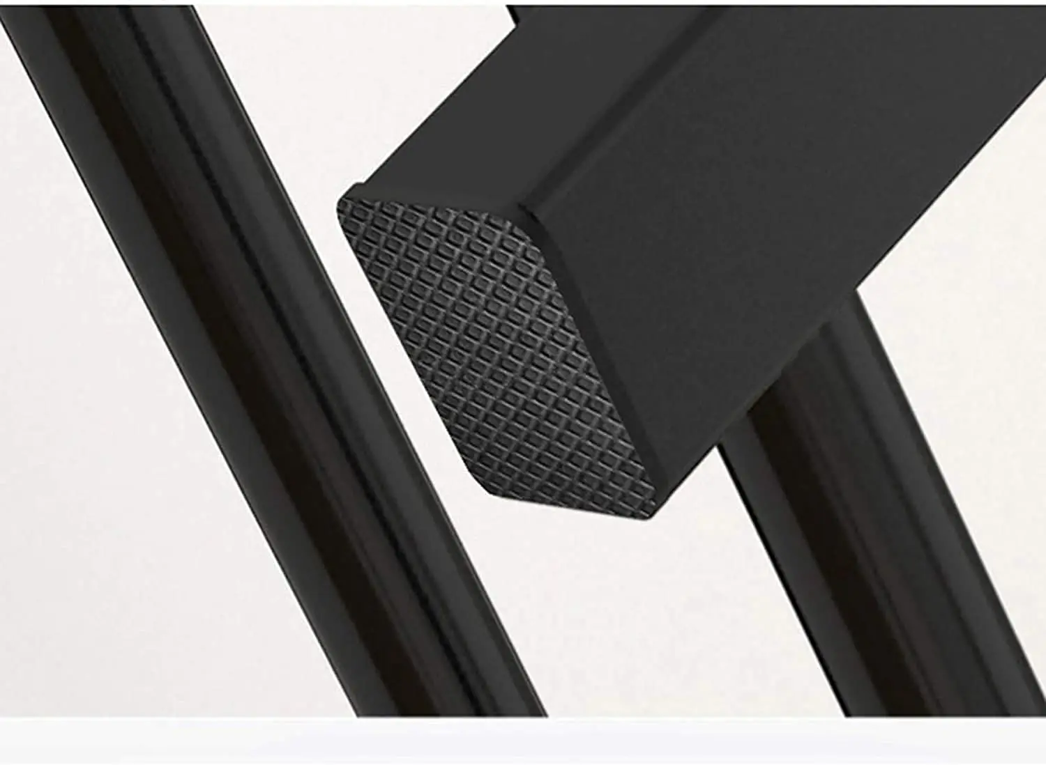 Multipurpose Clothes Rack with Bottom Shelf, Closet Organizer Coat Hanger/Freestanding Clothes Stand  Garment stand