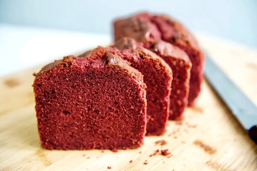 Fast Delicious Moist Chocolate Pound Cake Mix Premium Pastry Mixes for Baking Complete premix for Convenient household use