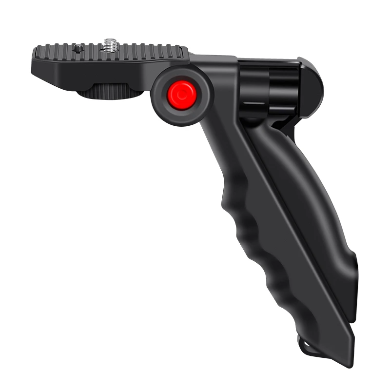 Vlog Equipment vlogging kit photographic lighting microfono professional for tiktok youtube rag video light for camera