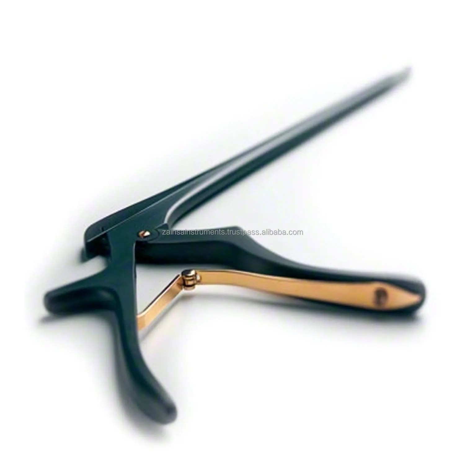 Lumbar Surgery Spinal Instrument Set, Elevetors Self Retaining Retractor Wire Pine  Surgical Orthopaedic Surgery Instruments