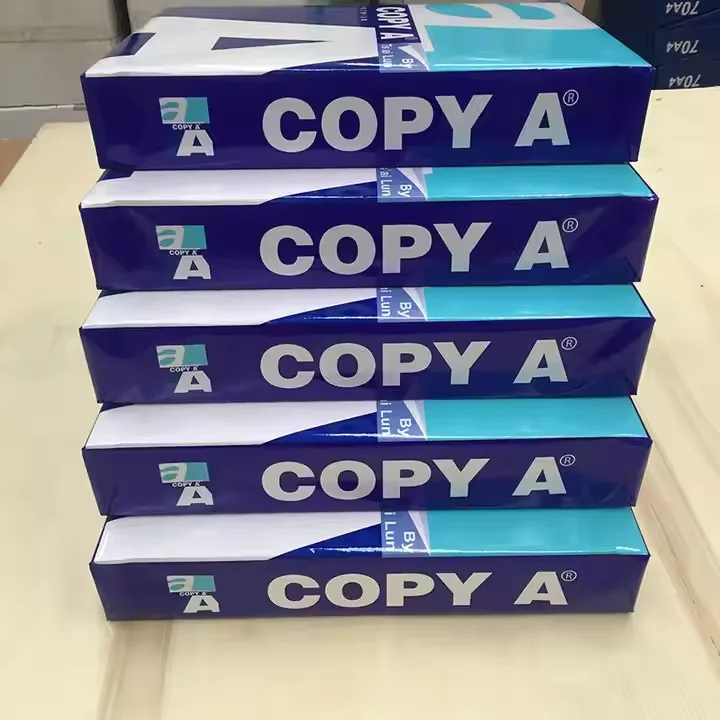 A4 Copier6.png