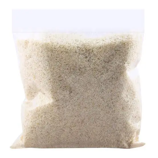 Premium Quality Psyllium Husk 99% | Pure Ispaghol | Best Quality Ispaghol