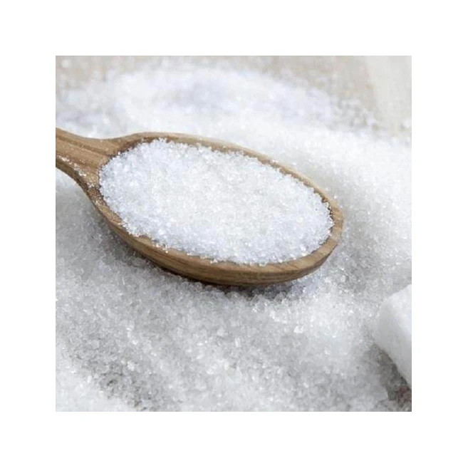 High Standard Taiwan Brown Sugar Price for Wholesale 30kg Bag Packaging Food Solid Color Weight Form Shelf Origin Type Life Year