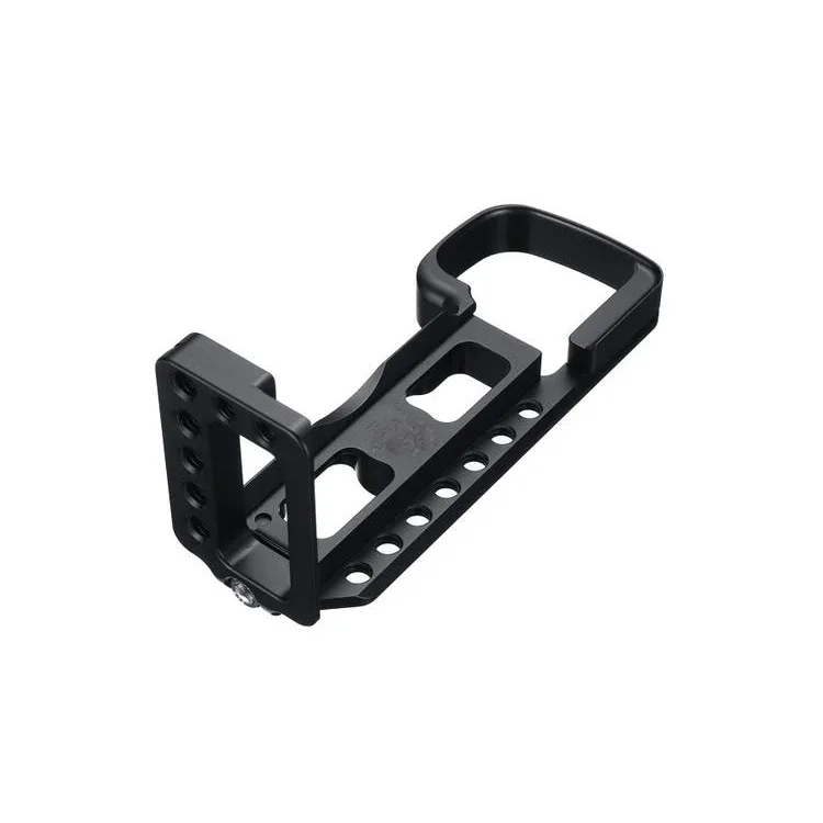 CNC turning Custom aluminum parts steel metal gear cnc machining knob custom gears edm parts edm parts