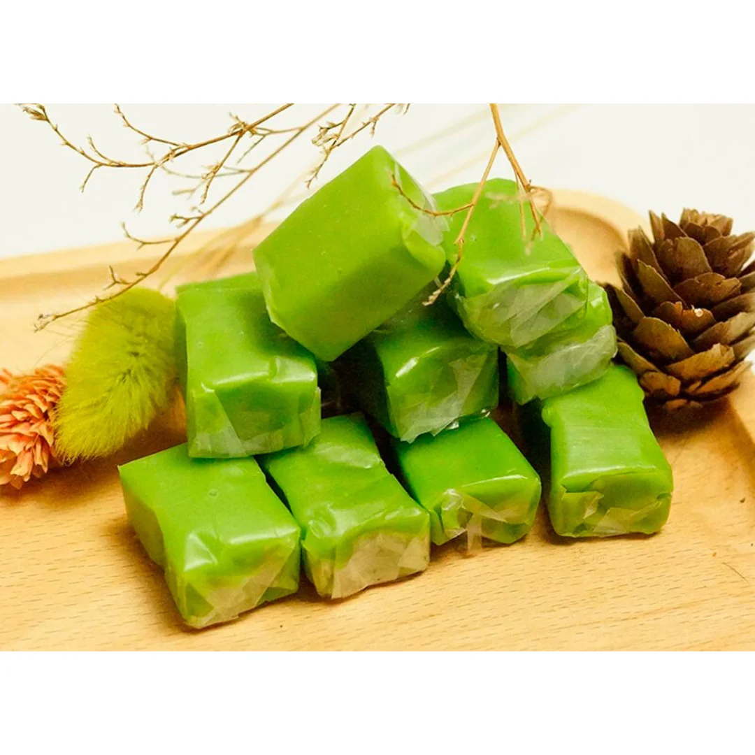 Сладкие и мягкие конфеты из 100% натурального кокоса оптовая продажа вкусный вкус для детей высокое качество хорошая цена