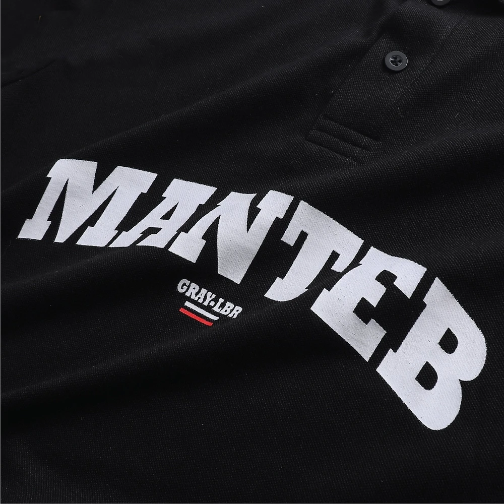 Wholesale High Quality Polo Shirt Custom Made Cotton Blank Men Polo Shirts summer clothes made in Viet nam