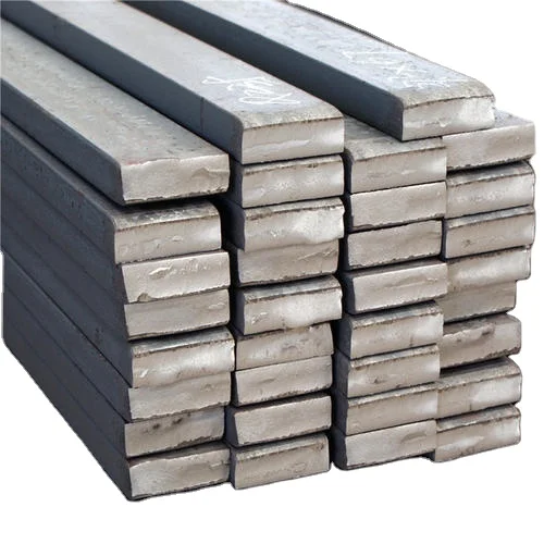 large stock 3sp 5sp steel billets manufacturing 150x150 mm steel billet price 100 x 100 mm steel billets
