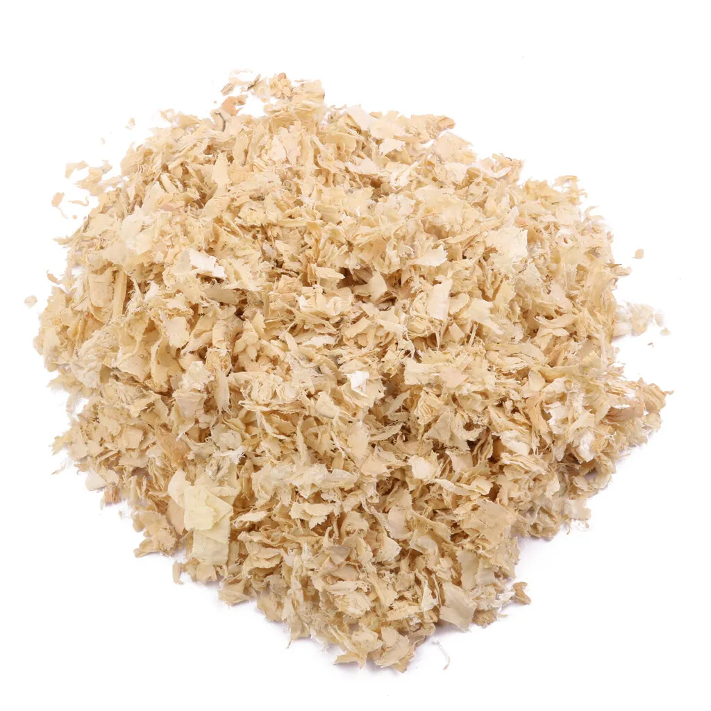Pine Sawdust wood very soft Pine wood shavings for House bedding Cheap price supplier Wood sawdust