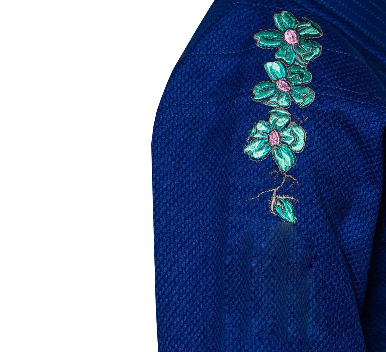 100% Cotton Brazil Judo Gi Uniforms Bjj jiu jitsu Kung fu clothing training sets Men Woman