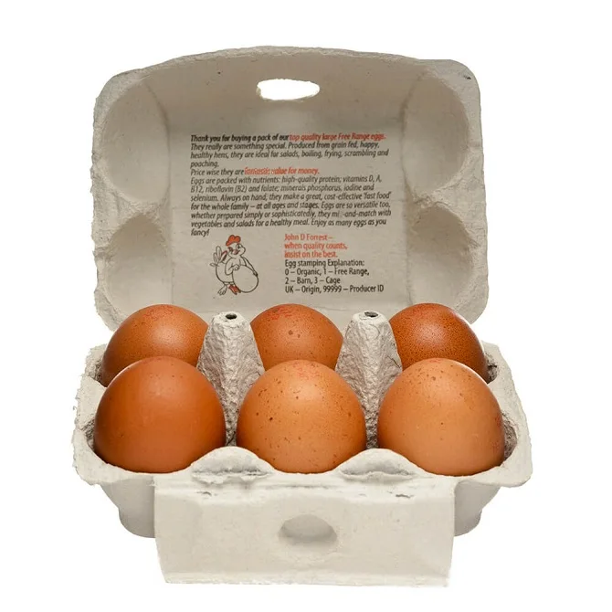 Hatching Eggs Chicken Mixed breed/hybrid | Mixed variety chicken eggs