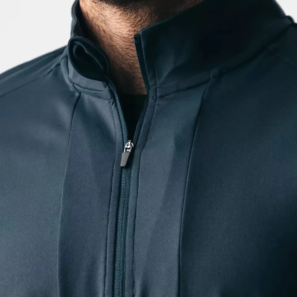 Pattern Print Motorbike Softshell Jacket Motorcycle Hoodie Biker Camo Motorcycle Textile Hoodie  with aramid lining