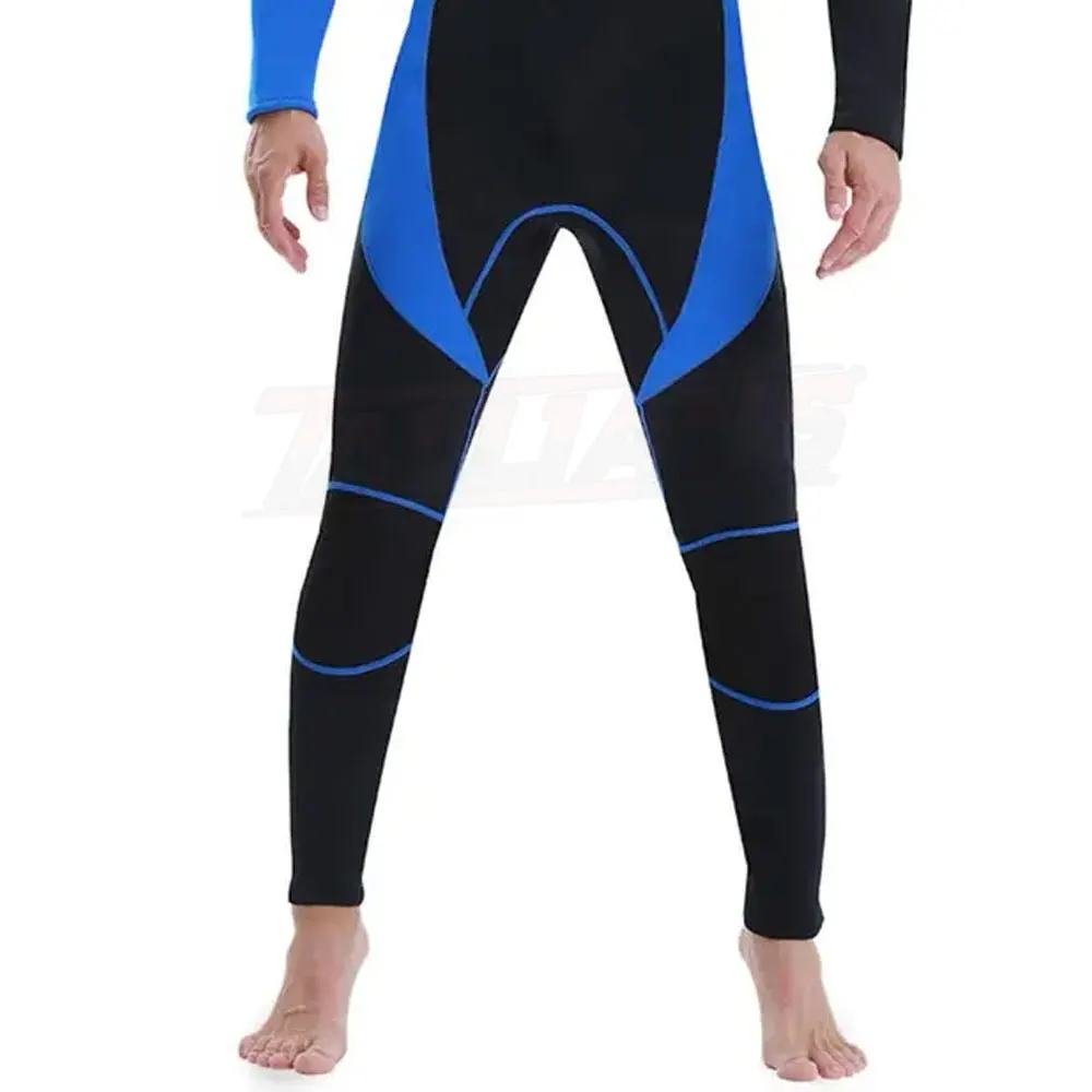 2023 New Arrival Neoprene Wetsuits Pakistan Made Neoprene Wetsuits Plus Size Neoprene Wetsuits