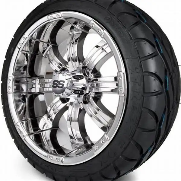 Другие колесные шины и аксессуары для легковых автомобилей оптом новые автомобильные китайского бренда 165/60R14 Bearway