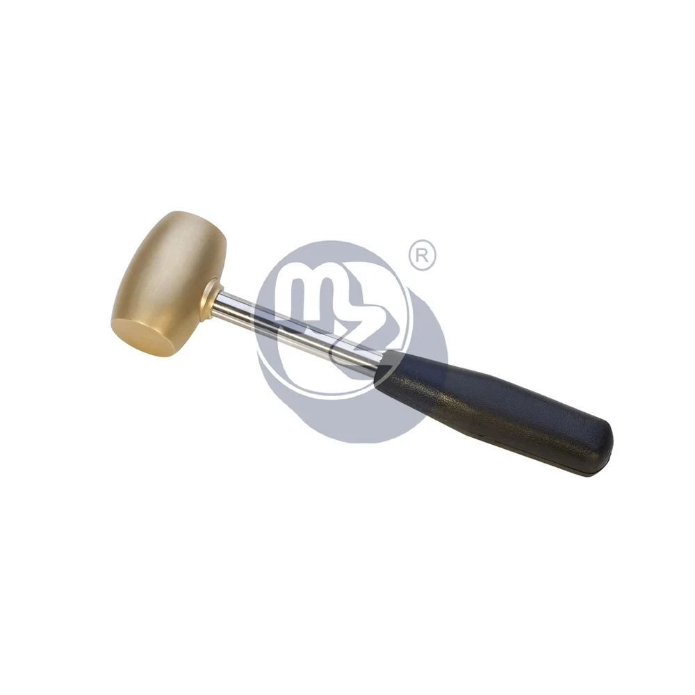 Wholesale Price Custom Made Hammer Flat & Cross Peen Goldsmith Hammers for Silversmith And Jewelry Making