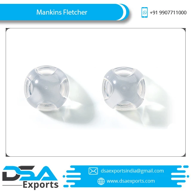 High Quality Spherical Implant Manufacturer SLA Dental Implant At Bulk Wholesale