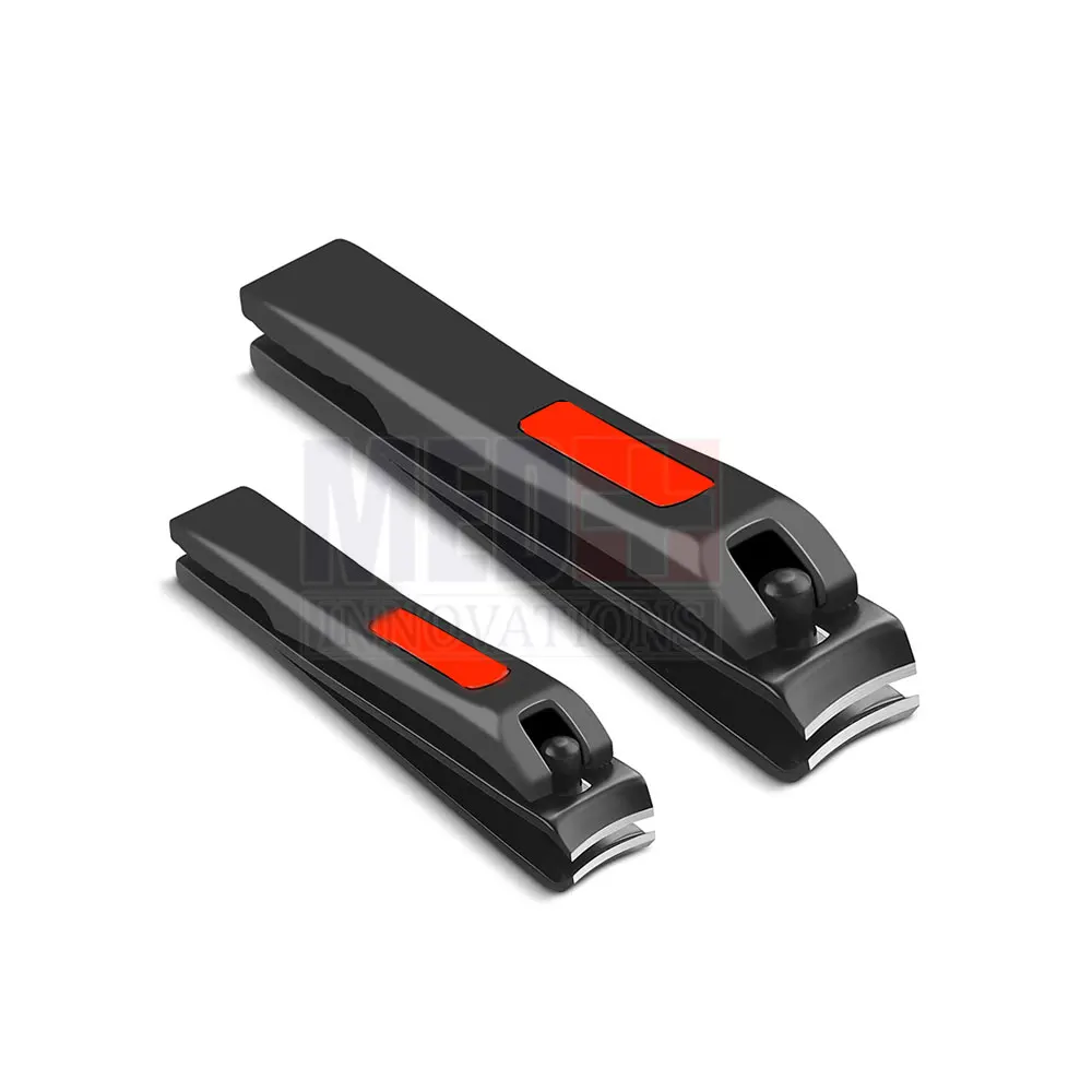 Manicure Beauty Tool Nail Cutter Wholesale Price Nail Cutter With Customized Logo