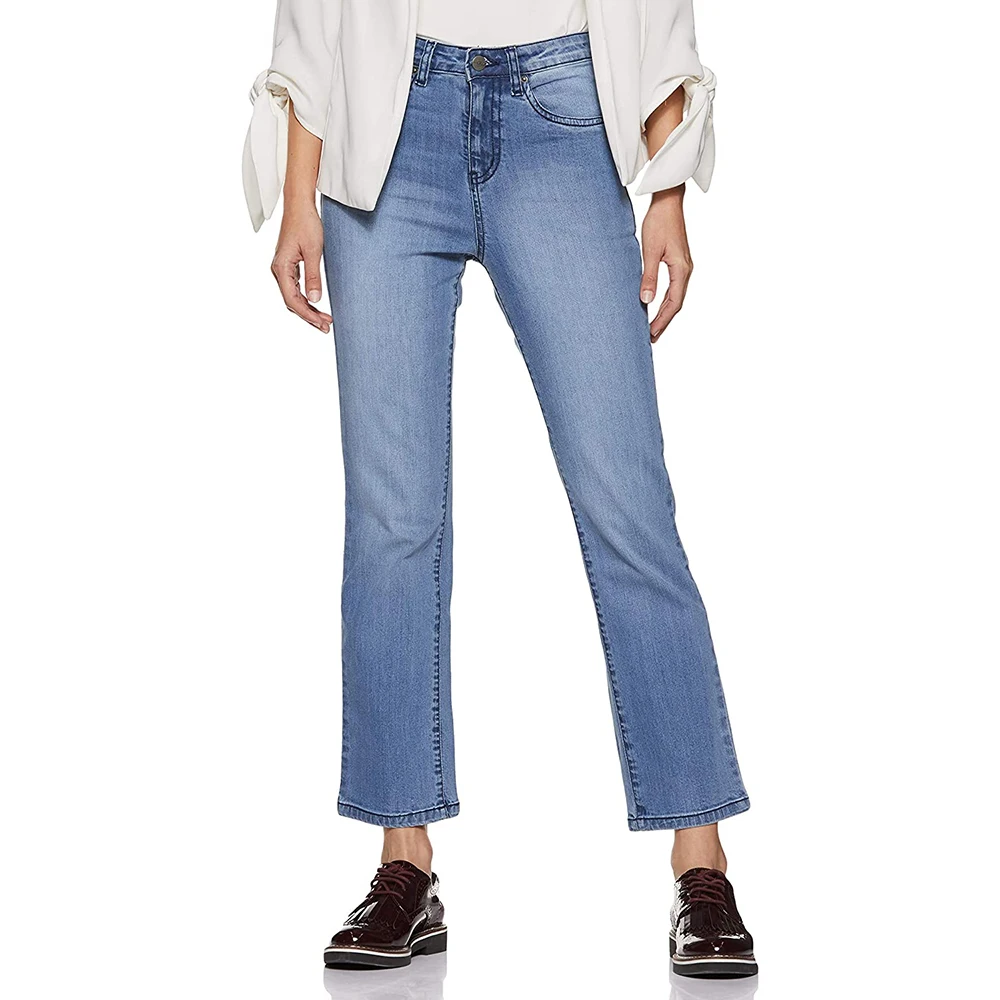 Best Quality Denim Jeans Pant Ripped Stretchable In All Colors Sizes & Design Men Women Kids With Any Customization