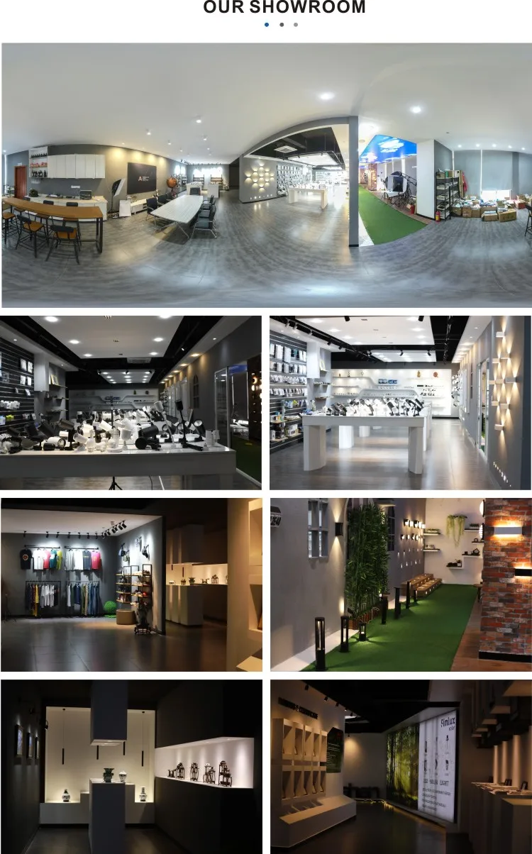 comoany information 5